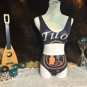 Tito’s bikini M (3375)